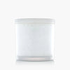VOLUSPA 3 WICK GRANDE MAISON CANDLE