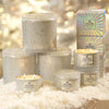 VOLUSPA 3 WICK GRANDE MAISON CANDLE