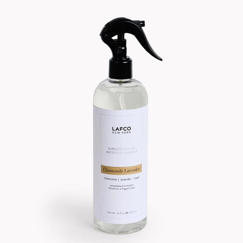 Lafco Surface Cleaner