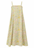 Sutton Dress - Starry Eyed