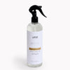 Lafco Surface Cleaner