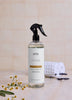 Lafco Surface Cleaner