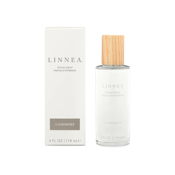 Linnea Room Spray