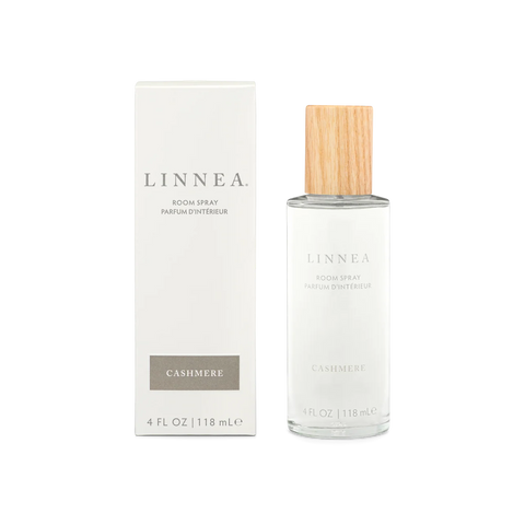 Linnea Room Spray
