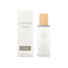 Linnea Room Spray