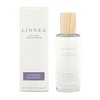 Linnea Room Spray