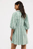 Charlotte Dress - Ivy Twist