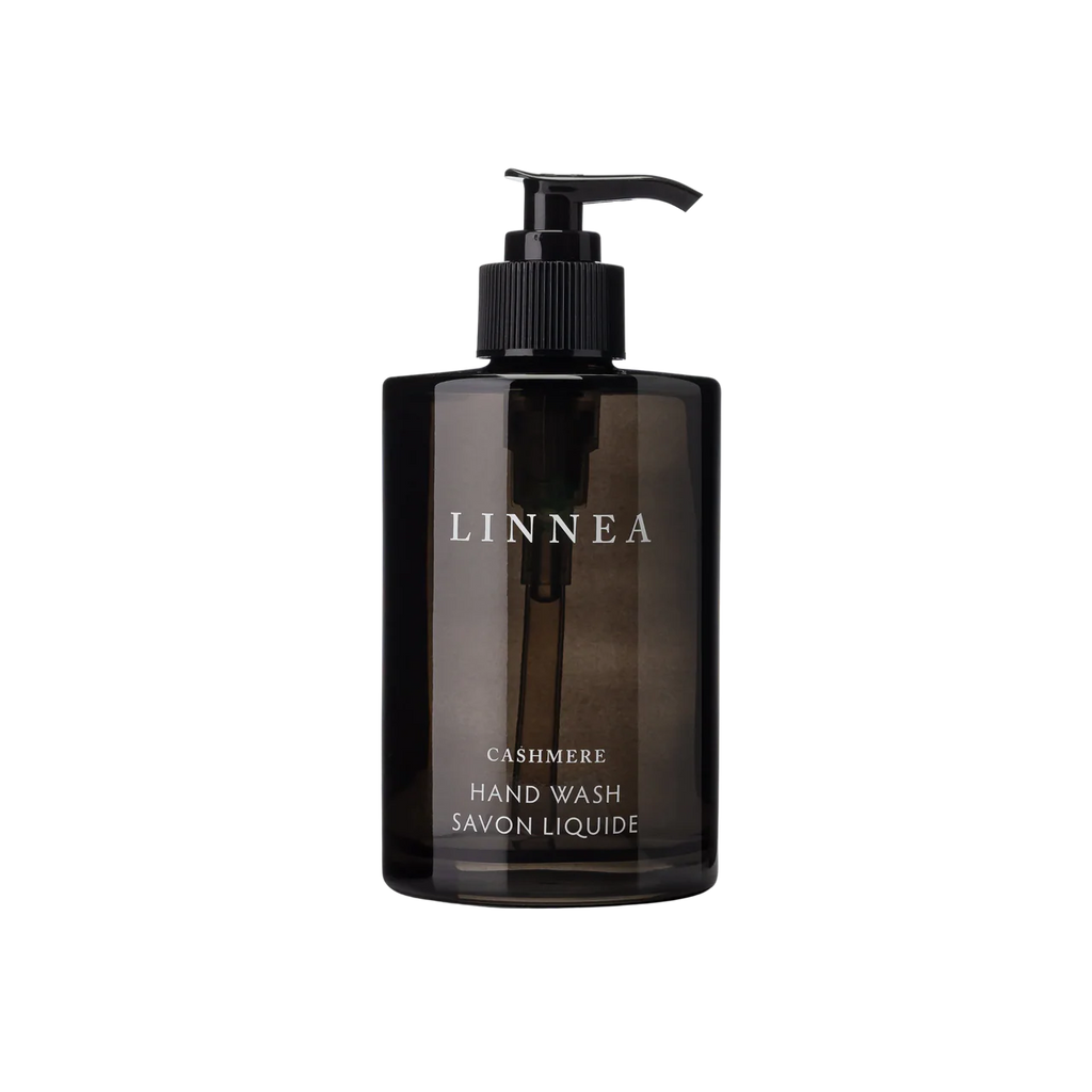 Linnea Nourishing Hand Soap 16.9 fl oz