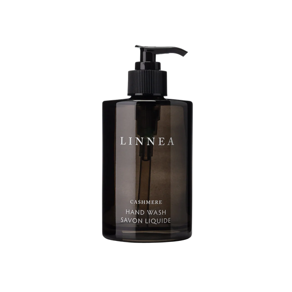 Linnea Nourishing Hand Soap 16.9 fl oz