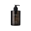 Linnea Nourishing Hand Soap 16.9 fl oz