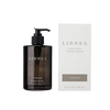 Linnea Nourishing Hand Soap 16.9 fl oz