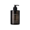 Linnea Nourishing Hand Soap 16.9 fl oz