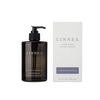 Linnea Nourishing Hand Soap 16.9 fl oz