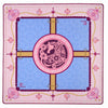 Year of the Horse Mat