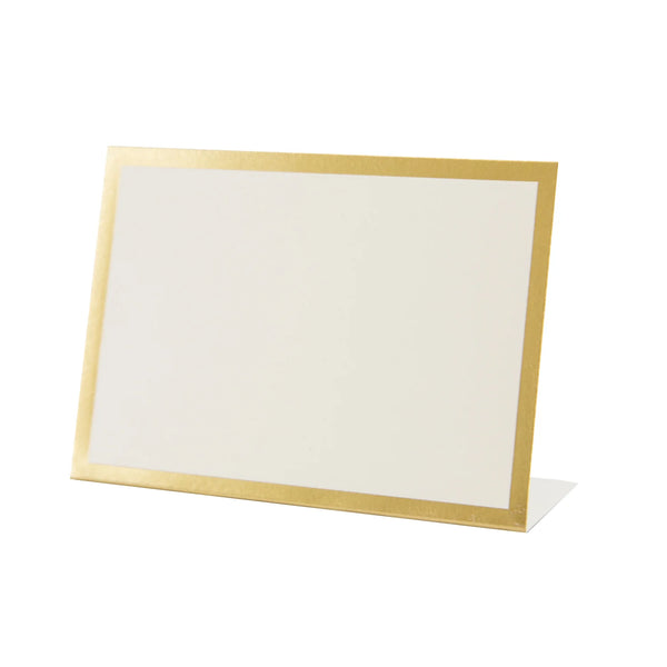 Placecards