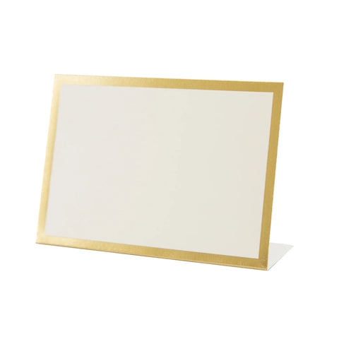 Placecards