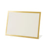 Placecards