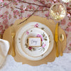 Placecards