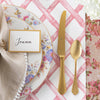 Placecards