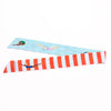 Camile Skinny Scarf