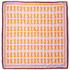 Olivia Square Scarf