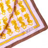 Olivia Square Scarf
