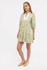 Tory Dress - Starry Eyed