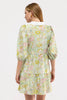 Tory Dress - Starry Eyed