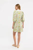 Tory Dress - Starry Eyed