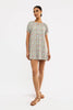 Posie Dress - Sorbet Bouque