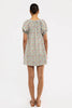 Posie Dress - Sorbet Bouque