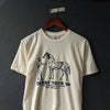 DERBY TOUR '86 TEE