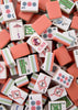 Solara Mahjong Tiles
