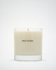 Maison Louis Marie Candle