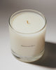 Maison Louis Marie Candle