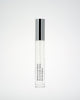 Maison Louis Marie 10ml Travel Eau de Parfum