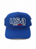 USA Trucker Hat