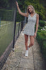 Campbell Dress - Posie Spritz