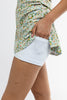 Campbell Dress - Posie Spritz