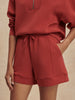 Atrium High-Rise Short 4.5