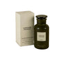 Love My Life Bath Salts Jar - 17 oz