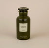 Love My Life Bath Salts Jar - 17 oz