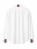 Charles French Cuff Shirt