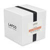 Lafco 15.5 oz Candles