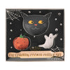 HALLOWEEN COOKIE CUTTER SET