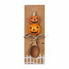 HALLOWEEN CANDY SCOOP