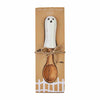 HALLOWEEN CANDY SCOOP