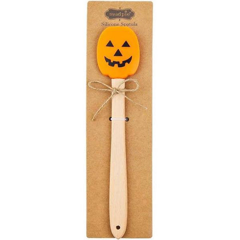 Halloween Spatulas