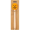 Halloween Spatulas