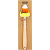 Halloween Spatulas